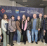Студенты и преподаватели посетили Всероссийскую ярмарку трудоустройства - Вавиловский университет