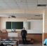 Воспитательная работа кафедры - Вавиловский университет