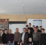 _OAcitfgVATVS1y4HbPX9zPJPBfDMnLo_GITI7-VJxm6BPJmMMRGDLUXd0SePoeLOr9pI7aBPFBWq12pioGFPQWH - УМВД Саратовской области