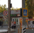 В Саратове сгорел электросамокат, в Балаково - кровля магазина: за сутки в области произошло 26 пожаров - Общественное мнение