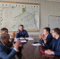 photo_2026-04-18_17-04-16 - Novosti-Saratova.Ru