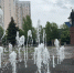 энгельс - Novosti-Saratova.Ru