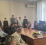 Презентация специальности 09.02.12 Техническая эксплуатация и сопровождение информационных систем - Вавиловский университет