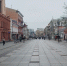 Фотобанк СарБК - ИА СаратовБизнесКонсалтинг