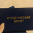 В правительстве Саратовской области планируют, что компенсацией за обучение в вузе воспользуются 4 тысячи многодетных семей - Общественное мнение