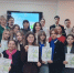 Итоги проведения XII Региональной научно-практической конференции «Ландшафтная архитектура и экология» - Вавиловский университет