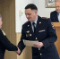 share-photo-13417428089 - УМВД по Саратову 