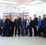 JPG Файл - УМВД Саратовской области