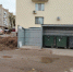 20.04.26-1 - Novosti-Saratova.Ru