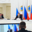 Новое решение по переселению из аварийного жилья - SarVesti.Ru