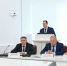Уровень воды на малых реках пошел на спад - SarVesti.Ru