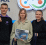 Кафедра - Вавиловский университет