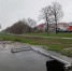 1000005820 - Novosti-Saratova.Ru