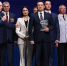 Владимир Путин встретился с участниками форума «Малая родина - сила России» и наградил лауреатов премии «Служение» - Комсомольская правда
