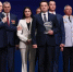 Главное изображение - Саратовская городская Дума