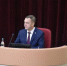 Баннер и Кобзон: саратовские коммунисты отметили день рождения Ленина - SaratovNews.Ru