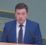 В Саратовской области студенческие семьи получат единовременную выплату за рождение ребенка - Общественное мнение