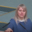 Новым уполномоченным по правам человека в Саратовской области стала Ольга Николайченко - Общественное мнение