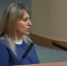 Ольга Николайченко стала новым омбудсменом Саратовской области - SaratovNews.Ru