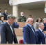 photo_2026-04-22_11-05-13 - Novosti-Saratova.Ru