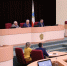 photo_2026-04-22_13-14-50 - Novosti-Saratova.Ru