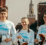 «Волонтёры Победы» и МИА «Россия сегодня» дадут старт Международной акции «Георгиевская лента» - Министерство строительства