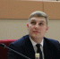 img - ЛДПР