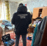 Молодой мужчина убил пенсионера и сбросил его тело из окна квартиры - ИА Версия-Саратов
