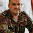 В Саратове Калинин призвал снизить возраст выхода на пенсию для мужчин и женщин - Газета Репортер