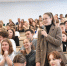 студенты - Novosti-Saratova.Ru