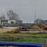 Движение на Ново-Астраханском шоссе в Саратове ограничат на полтора года - SaratovNews.Ru
