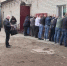 В Саратове осудили 41 человека из ОПГ "сотрудников госкомпаний" - ИА Взгляд-инфо