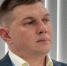 Саратовского ветерана СВО Илью Потлова наградили третьей медалью за отличия - Четвертая Власть
