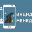 В апреле в региональный минстрой поступило более 50 обращений от жителей региона ⁣ - Министерство строительства