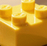 Воровал Lego по всей стране: суд в Саратовской области вынес приговор москвичу - SaratovNews.Ru