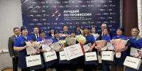 Лучшая швея Саратовской области Наталья Глухова представит регион на федеральном этапе конкурса «Лучший по профессии» - Правительство Саратовской области