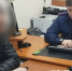 СУ СК - ИА СаратовБизнесКонсалтинг
