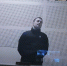 Насмерть сбил девочку и уехал. Защите не удалось изменить приговор Шихтаимову - ИА Взгляд-инфо