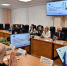 Подведены итоги конкурса «Дизайн-концепция архитектурной среды промышленного здания» - СГТУ