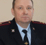 Экс-начальника вольской полиции Алексея Панферова вернули под домашний арест - Провинциальный телеграфъ