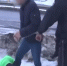 Убил жену и скрывал это 16 лет: расследование взяли под контроль федеральные силовики - ИА Версия-Саратов
