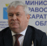 С начала года в Саратовской области корь подтвердилась у 62 пациентов - ИА Взгляд-инфо