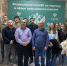 Студенты-геологи Саратовского государственного университета познакомились с работой Росприроднадзора. - Росприроднадзор