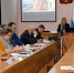 В Красноармейском районе проанализировали работу системы профилактики с опорой на молодёжный центр - Комиссия по делам несовершеннолетних и защите их прав