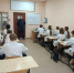 IMG_20260423_105002_513 - УМВД Саратовской области