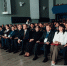 photo_2026-04-23_19-33-51 - Novosti-Saratova.Ru