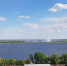 волга_река - Novosti-Saratova.Ru