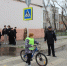 R7eHolPfz5qNtcvw9h3W3L0_uLYfL4RirYXSmUSnmUfdpn8g_87rmolwsT2II3xls23USy6jWLkpAtBAZJC4azfP - УМВД Саратовской области