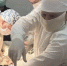 В Петровске 68-летнему мужчине удалили огромную опухоль толстого кишечника - Четвертая Власть