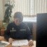 В Озинском районе судебные приставы взыскали с компании ущерб, причинённый в результате ДТП - УФССП